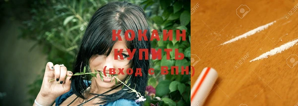 спайс Баксан
