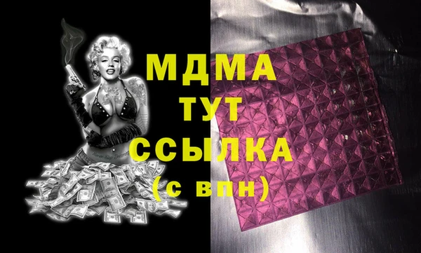 ПСИЛОЦИБИНОВЫЕ ГРИБЫ Балахна