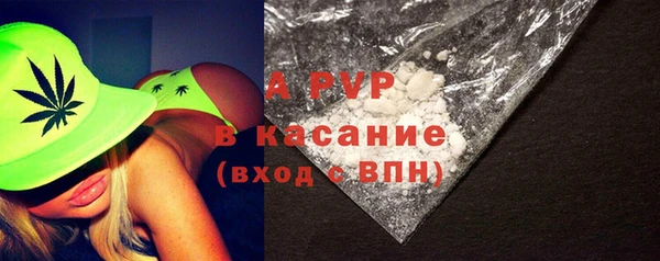 спайс Баксан