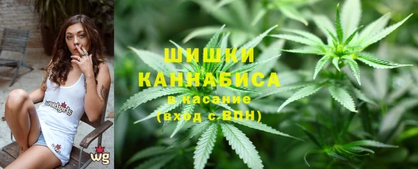 спайс Баксан