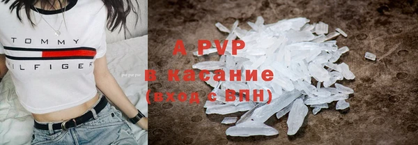 спайс Баксан