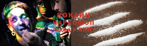 спайс Баксан